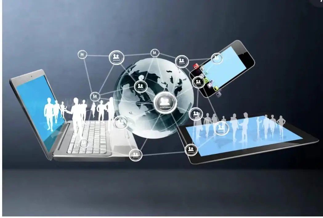 电脑免费练字什么软件