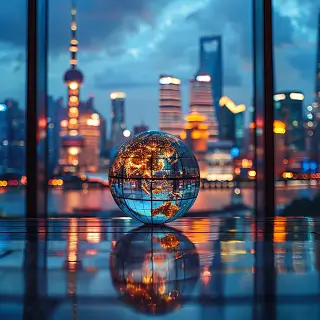 外国人用什么电脑多