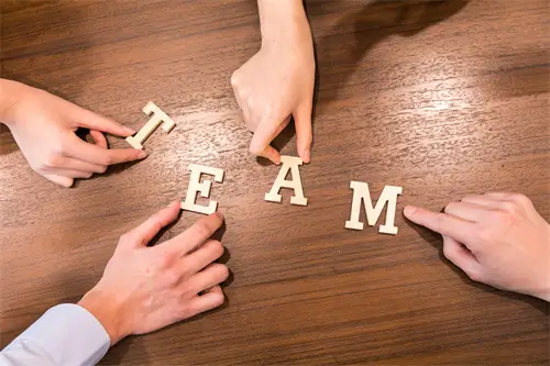 电脑声道受什么影响