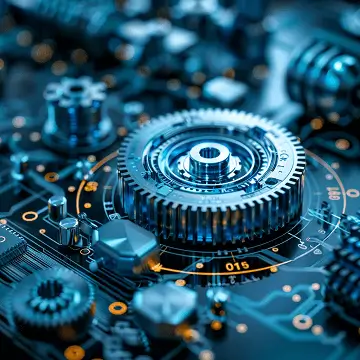 京东电脑选什么