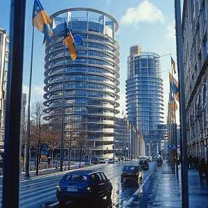 电脑的本体是什么意思