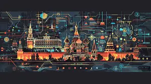 电脑为什么吐突然特别慢