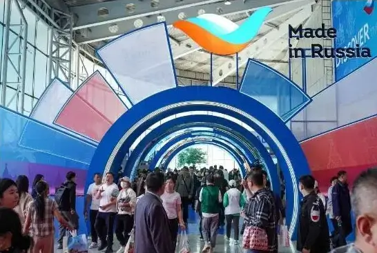 星际2需要什么电脑版