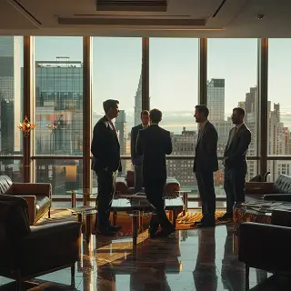 编程用电脑主要看什么