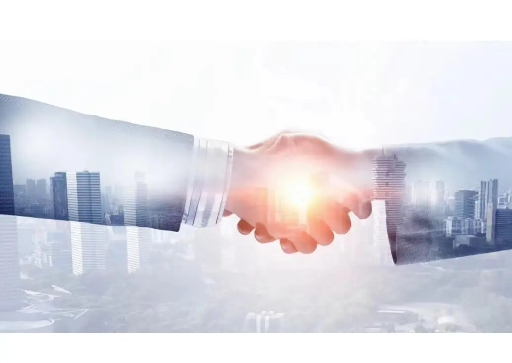 什么电脑能插硬盘