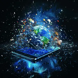 电脑配置分什么配置