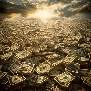 渲染需要电脑什么配置