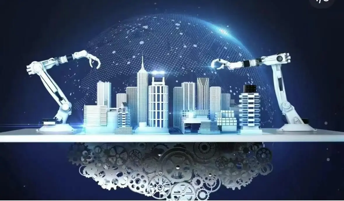 学生用什么台式电脑