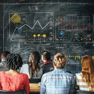 想学电脑做什么工作好找