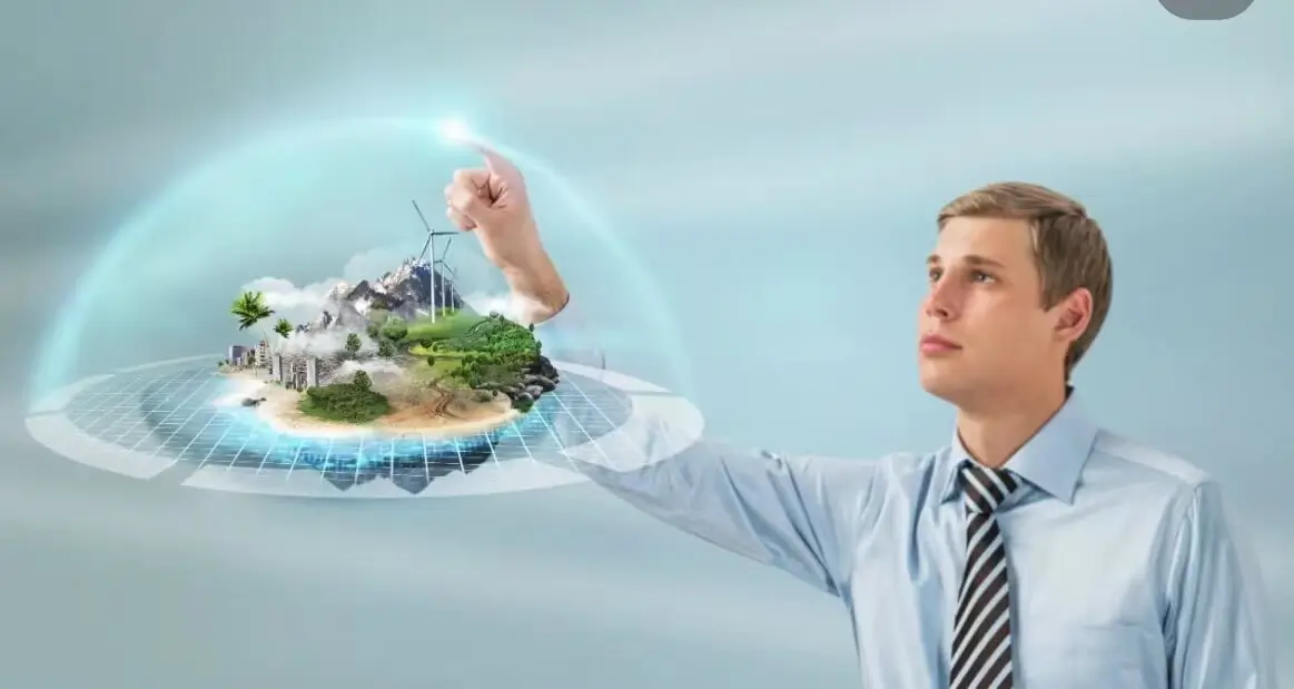 电脑上program是什么