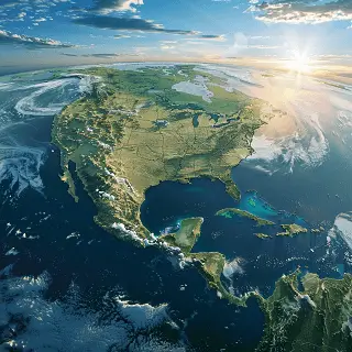 鸿蒙电脑用什么GPU