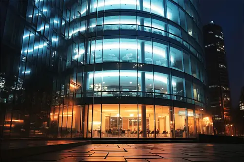 玩电脑为什么脸麻呢