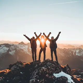 4000电脑配什么主板