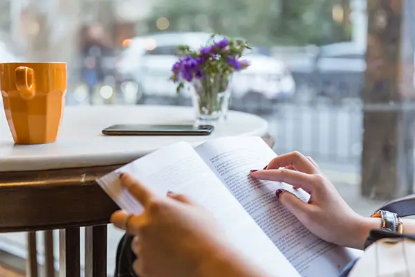 电脑为什么无法待机