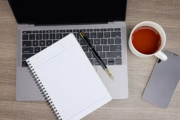 什么性价比台式电脑好