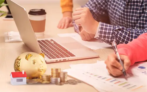 为什么华为无法连接电脑