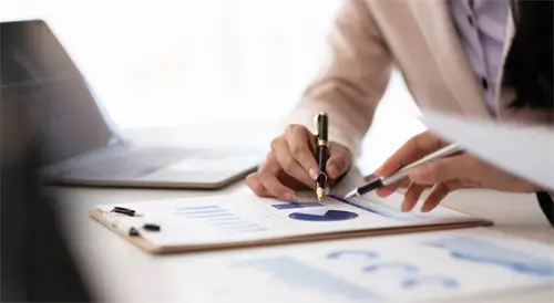 appletv镜像怎么用