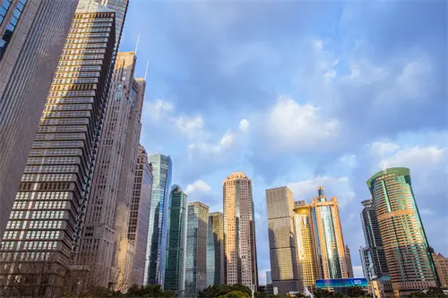 做淘宝适合什么电脑