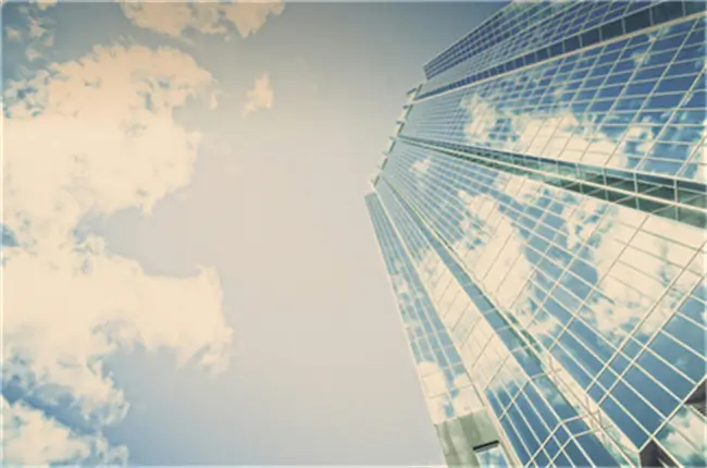 玩电脑是什么行业类别