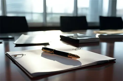 什么电脑能打战地3系统