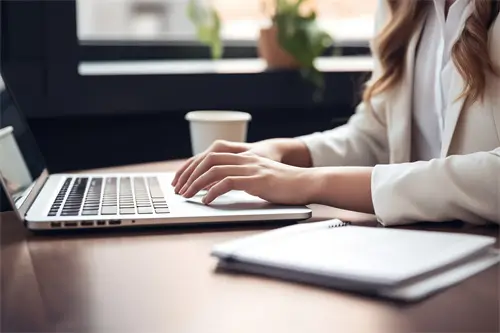 联网后为什么电脑变卡