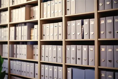 模具设计用的什么电脑