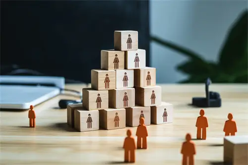 在家做什么不用电脑支架