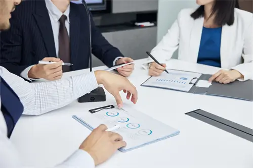 什么平板电脑适合阅读