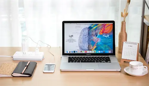 什么电脑独显好