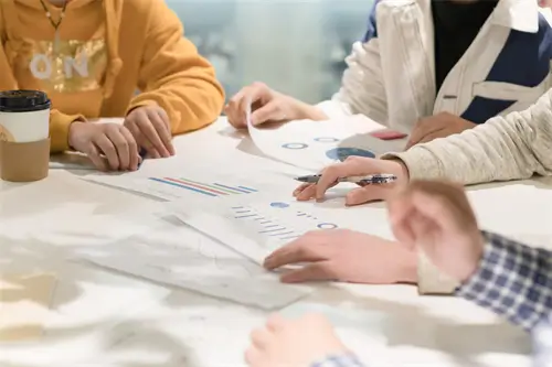 华为电脑为什么总是卡顿