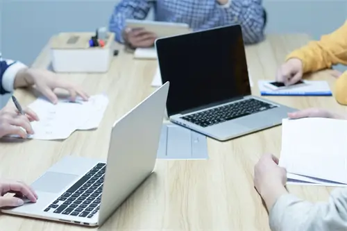 通宵玩电脑吃什么不会胖