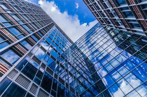 快递电脑什么时候能到家