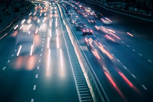 100兆用什么电脑