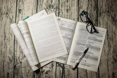 用什么手机做电脑音响好