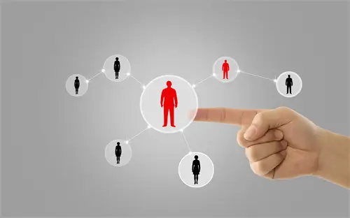 电脑为什么双硬盘