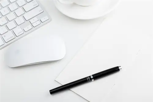 双引号是什么电脑