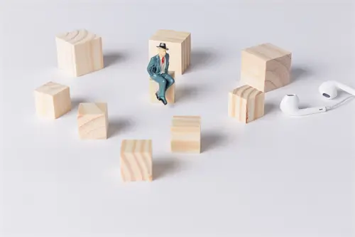 altair 电脑什么意思