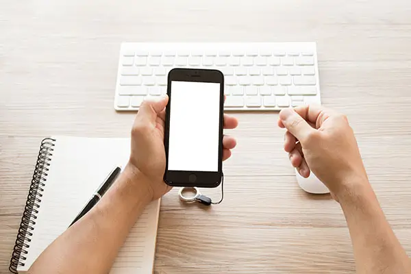 只是作图用什么电脑