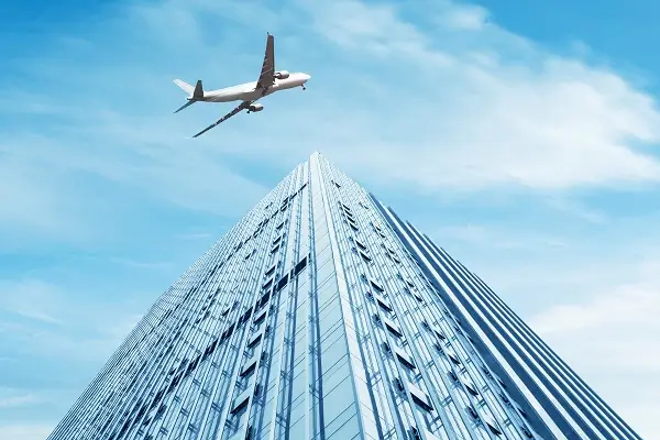 电脑用什么听hires