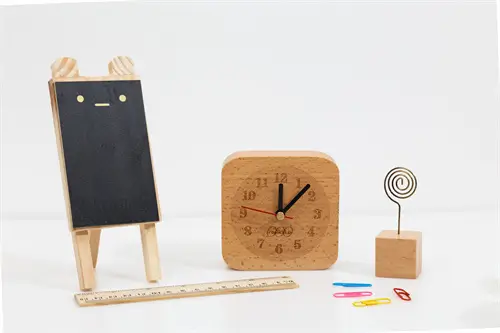 电脑吃鸡为什么好难进去