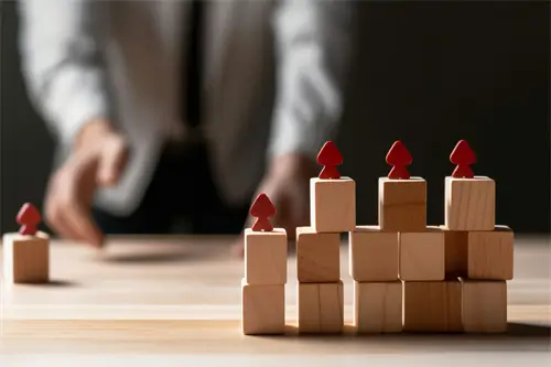 网吧电脑关机按什么