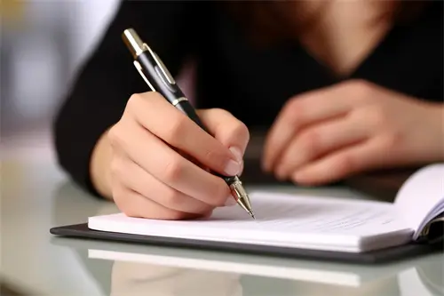 _东芝电脑属于什么档次