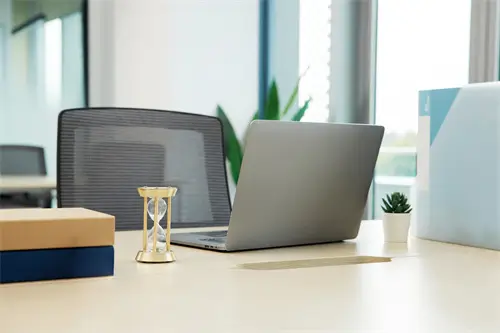 电脑超频硬盘有什么用