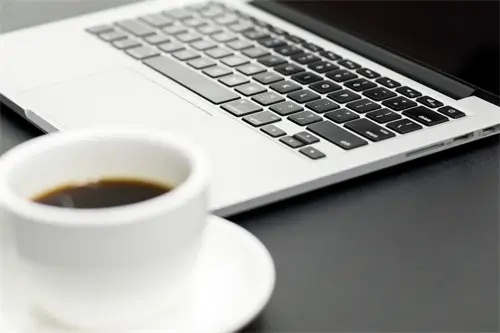 为什么电脑要开启窗口呢