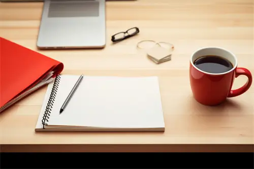 电脑初始文件是什么