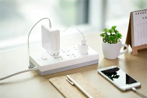 电脑是什么时候开发的