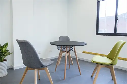 电脑上涂什么导热灯好