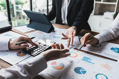 为什么电脑版剪影画质差