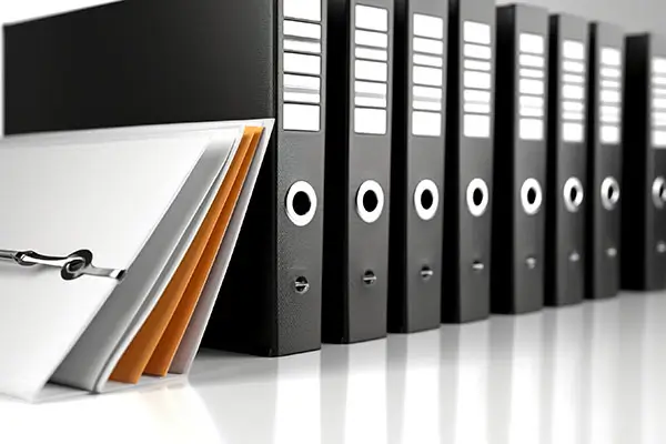 想开网店学什么电脑好点