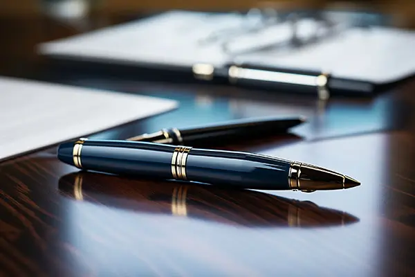 台式电脑为什么要带电源